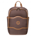 Delsey, , 1774601-06
